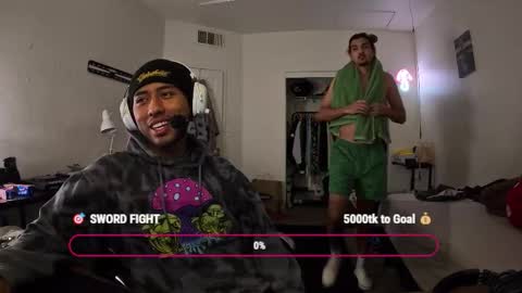 embersboudoir online show from October 2025 02:56:01 AM