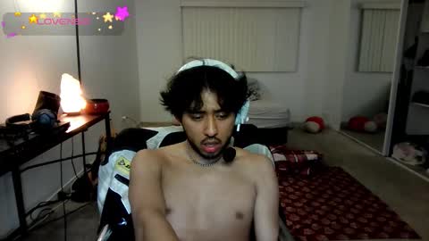 embersboudoir online show from March 2026 02:04:02 AM