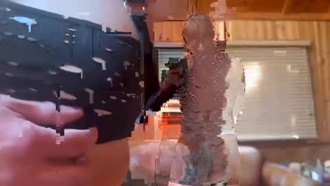 Snapshot of embertheflame chatting on September 2025 10:33:02 PM Ember the Flame online show from September 2025 10:33:02 PM