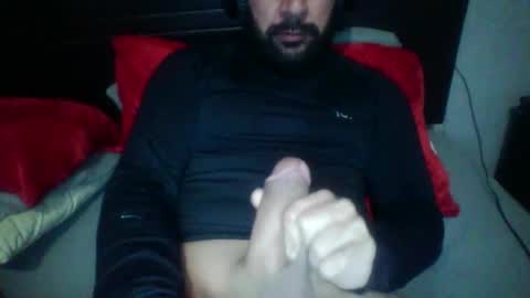 emecuatro20 online show from November 2025 05:30:02 AM