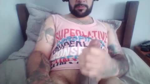 emecuatro20 online show from February 2026 02:48:01 PM