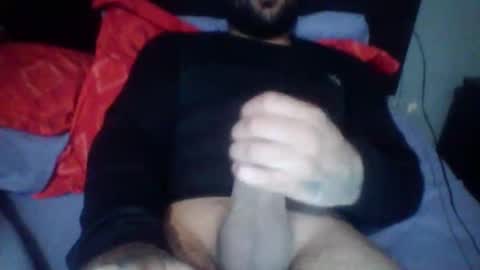 Snapshot of emecuatro20 chatting on March 2026 04:23:01 AM emecuatro20 online show from March 2026 04:23:01 AM