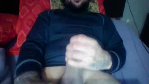 Snapshot of emecuatro20 chatting on April 2026 01:49:01 AM emecuatro20 online show from April 2026 01:49:01 AM
