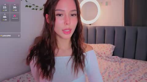 Emmy the sly little fox HTP is open an unforgettable show awaits you. I undress in private online show from September 2025 10:44:02 PM