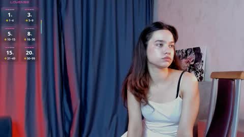 Snapshot of emeliareaper chatting on September 2025 08:19:01 PM Emelia online show from September 2025 08:19:01 PM