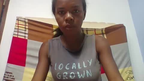 emelie473837 online show from March 2026 06:24:02 AM