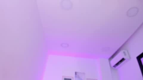 emelie_89 online show from March 2025 11:58:02 AM