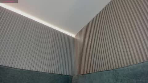 emelie_89 online show from January 2026 11:34:02 AM