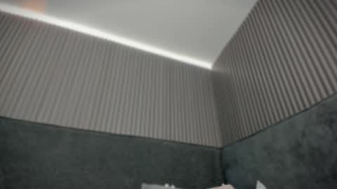 emelie_89 online show from March 2026 11:49:01 AM