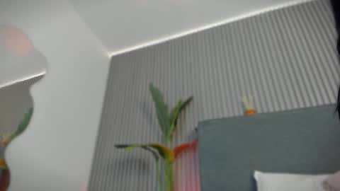 Snapshot of emelie_89 chatting on July 2026 11:36:01 AM emelie_89 online show from July 2026 11:36:01 AM