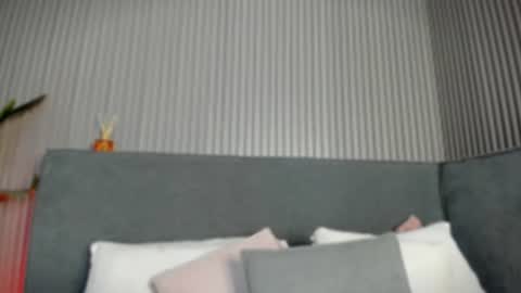 Snapshot of emelie_89 chatting on July 2026 11:47:01 AM emelie_89 online show from July 2026 11:47:01 AM
