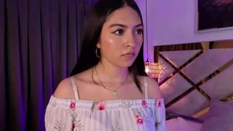 Emily  online show from July 2026 02:16:01 AM