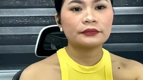 Bianca online show from June 2026 02:07:01 AM