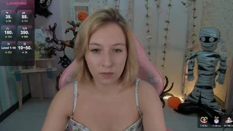 emelia online show from November 2025 12:07:01 PM