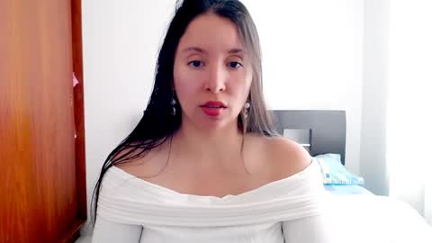 emely_sexx online show from January 2025 04:50:02 PM