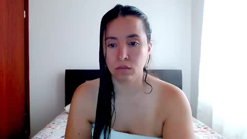 emely_sexx online show from November 2025 02:38:02 PM