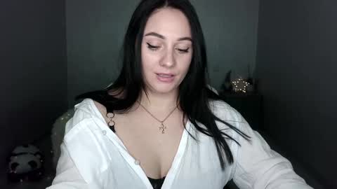 Snapshot of emelyblum chatting on March 2025 03:24:01 AM Emely online show from March 2025 03:24:01 AM