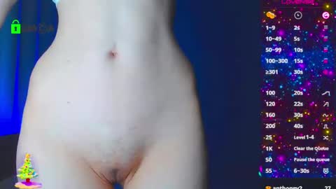 Snapshot of emelycrystal chatting on February 2025 09:37:01 AM Emely online show from February 2025 09:37:01 AM