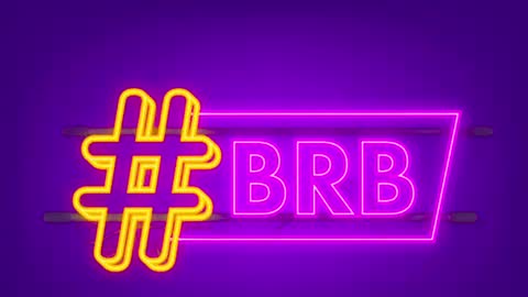 Snapshot of emelycrystal chatting on March 2025 05:35:01 AM Emely online show from March 2025 05:35:01 AM