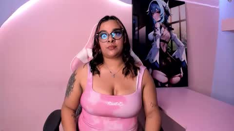 Snapshot of emelymuller chatting on February 2026 03:51:02 AM Emely online show from February 2026 03:51:02 AM