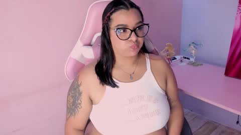 Emely online show from March 2026 06:06:02 AM