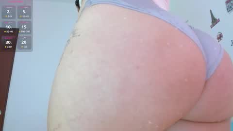 emely ross online show from March 2026 06:14:01 PM