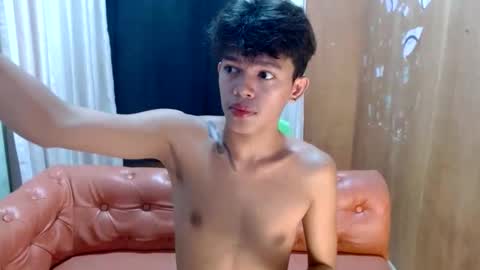 emerald_cummer online show from December 2025 08:10:02 AM