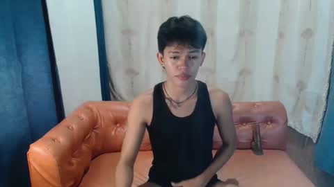emerald_cummer online show from March 2026 07:04:02 PM