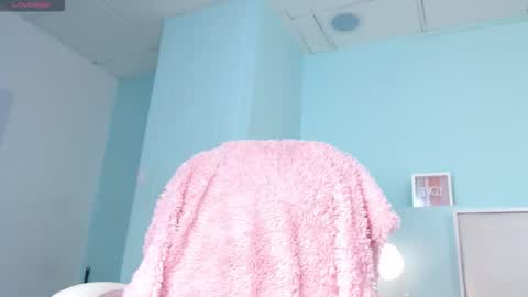 Danna online show from March 2026 12:17:02 AM