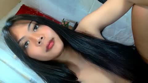 Emerald online show from March 2025 10:04:01 AM