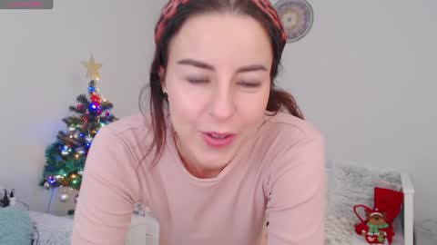 just me online show from January 2025 11:38:02 AM