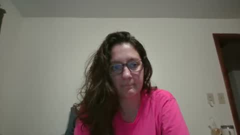 emeraldamnsel online show from June 2026 10:53:01 AM