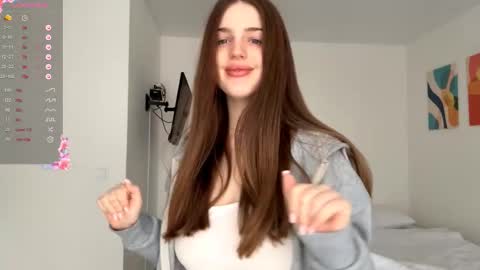 Gily online show from December 2025 09:14:01 AM