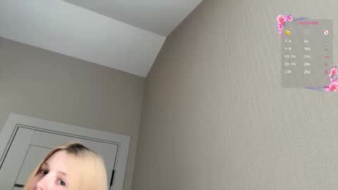 Gily online show from March 2026 09:37:02 AM