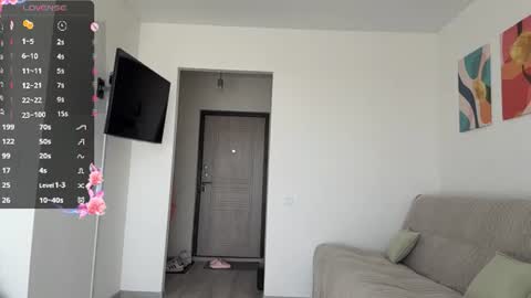 Gily online show from June 2026 11:51:02 AM