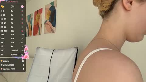 Gily online show from June 2026 12:48:01 PM