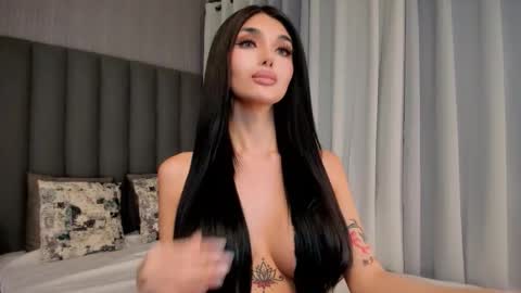 Emerald online show from February 2026 01:21:01 AM