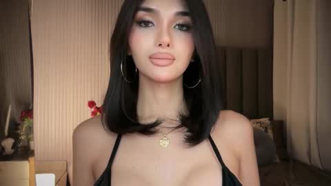 Emerald online show from March 2026 07:01:01 AM