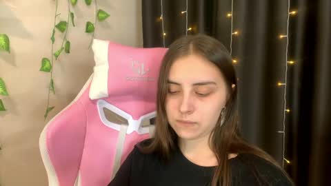 Hello Im Lucy online show from May 2026 03:41:01 PM