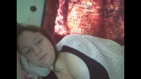 EmerieSkye online show from January 2025 04:36:01 PM