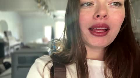 Snapshot of emersoncane chatting on September 2025 05:46:02 PM popalottapuss - puddin tits - daddy - buttercup - bonfire - Mrs. Fuck Yea - hibeams - honey buns - online show from September 2025 05:46:02 PM