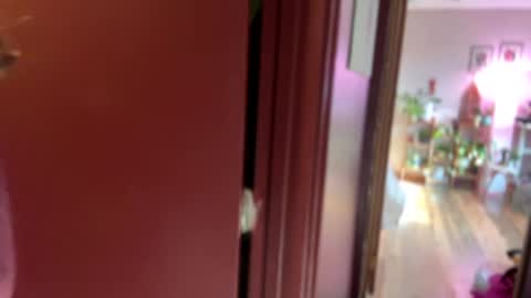 popalottapuss - puddin tits - daddy - buttercup - bonfire - Mrs. Fuck Yea - hibeams - honey buns - online show from January 2026 07:51:02 PM