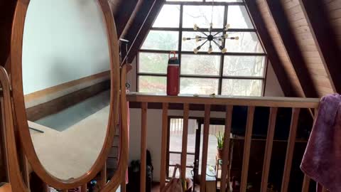 popalottapuss - puddin tits - daddy - buttercup - bonfire - Mrs. Fuck Yea - hibeams - honey buns - online show from February 2026 06:58:02 PM