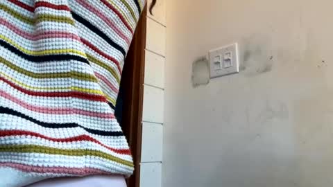 popalottapuss - puddin tits - daddy - buttercup - bonfire - Mrs. Fuck Yea - hibeams - honey buns - online show from March 2026 07:54:01 PM