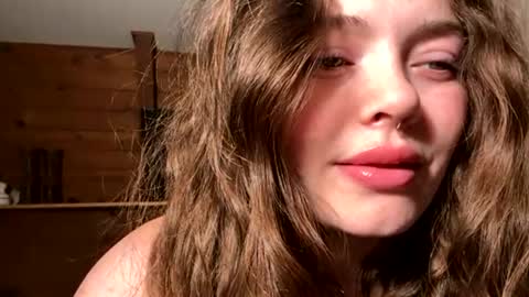 popalottapuss - puddin tits - daddy - buttercup - bonfire - Mrs. Fuck Yea - hibeams - honey buns - online show from June 2026 08:06:02 AM