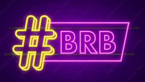 emersontwinks online show from April 2026 05:32:01 AM