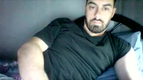 emgee88 online show from November 2025 04:53:02 PM