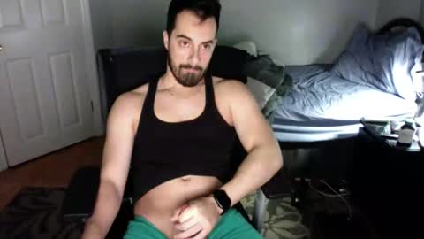 emgee88 online show from February 2026 04:23:02 AM