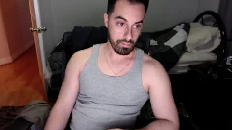 emgee88 online show from May 2026 07:08:01 PM