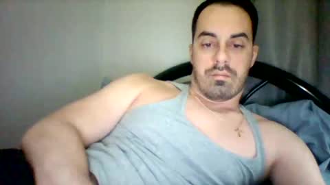 emgee88 online show from May 2026 08:14:01 PM